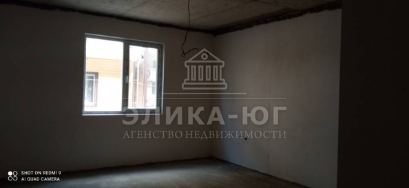 
  Продается таунхаус, 480 м², поселок городского типа Новомихайловский
. Фото 5.