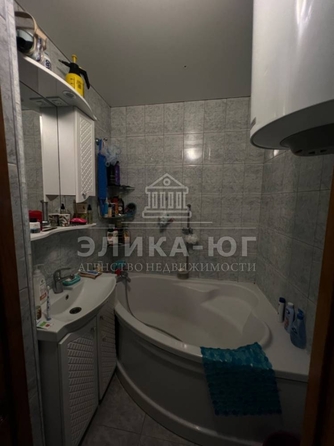 
  Продается 4-комн. квартира, 89.6 м², Зеленый пер
. Фото 6.