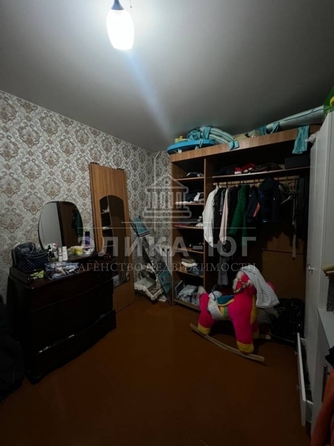 
  Продается 4-комн. квартира, 89.6 м², Зеленый пер
. Фото 7.