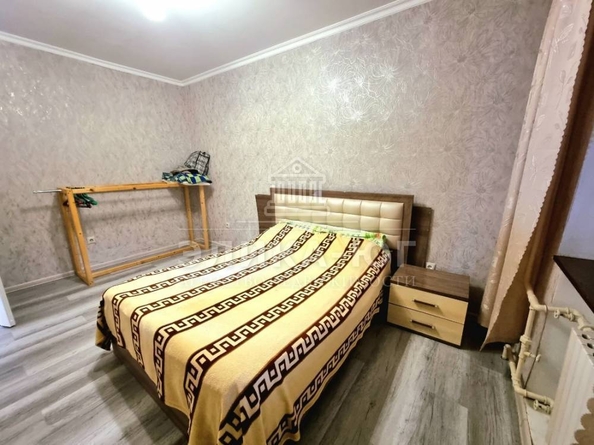 
   Продам 2-комнатную, 49.4 м², Советская ул

. Фото 6.