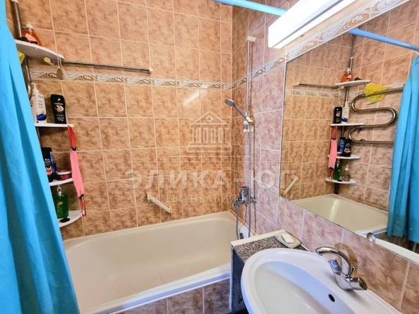 
  Продается 2-комн. квартира, 49.4 м², Советская ул
. Фото 7.