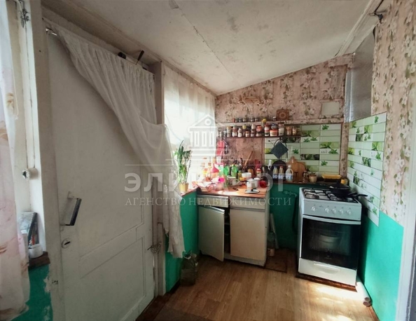 
  Продается дом, 80 м², поселок городского типа Джубга
. Фото 5.