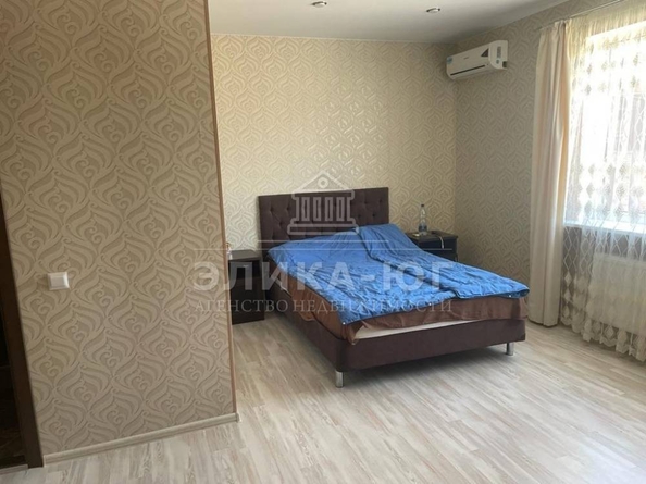 
  Продается дом 300 м². Фото 15.