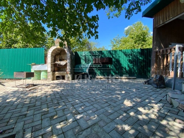 
  Продается дом, 180 м², поселок городского типа Джубга
. Фото 4.