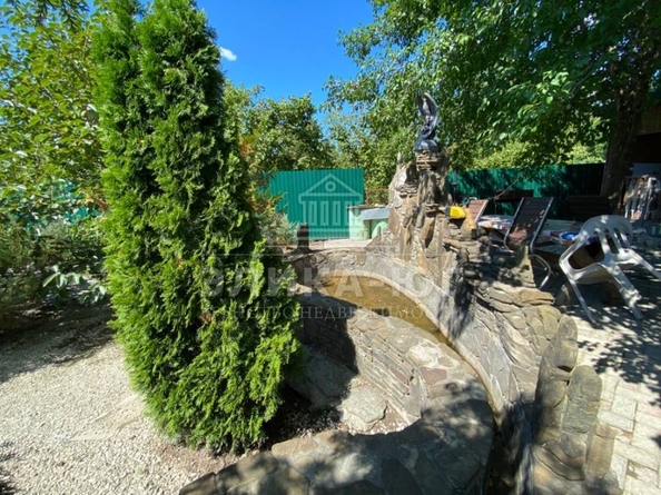 
  Продается дом, 180 м², поселок городского типа Джубга
. Фото 9.