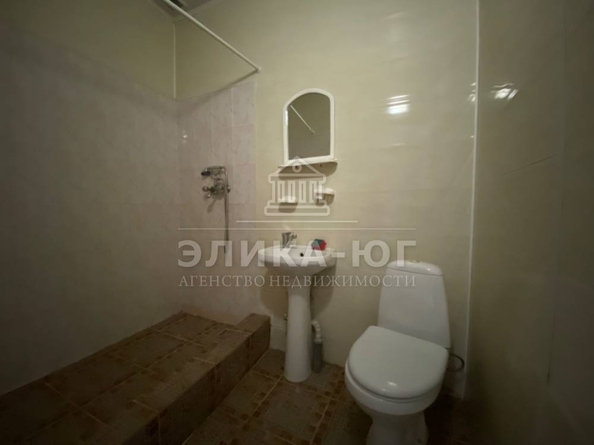
  Продается дом 180 м². Фото 21.