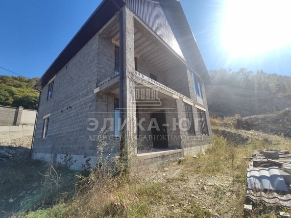 
  Продается дом, 225 м², поселок городского типа Новомихайловский
. Фото 5.