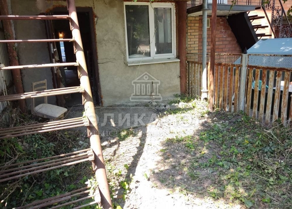 
  Продается таунхаус, 96 м², поселок городского типа Джубга
. Фото 3.