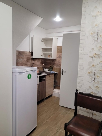 
  Сдам 1-комн. квартиру 17.7 м². Фото 3.