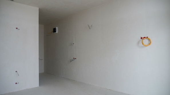 
  Продается номер в отеле 39.46 м², в ГК Корсаков, корпус 3. Фото 23.