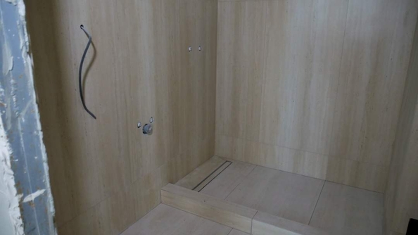 
  Продается апартамент 76.21 м², в ЖК Корсаков, корпус 3. Фото 22.