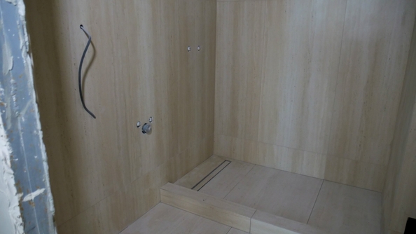 
  Продается номер в отеле 47.96 м², в ГК Корсаков, корпус 3. Фото 22.