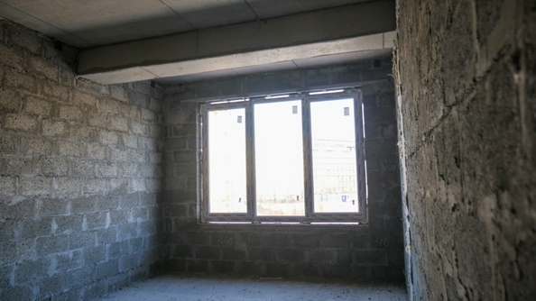 
  Продается апартамент 59 м², в АК Мореград, литер 2. Фото 14.