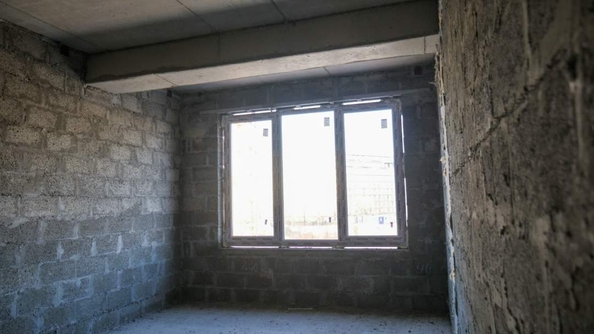 
  Продается апартамент 46.7 м², в АК Мореград, литер 2. Фото 14.