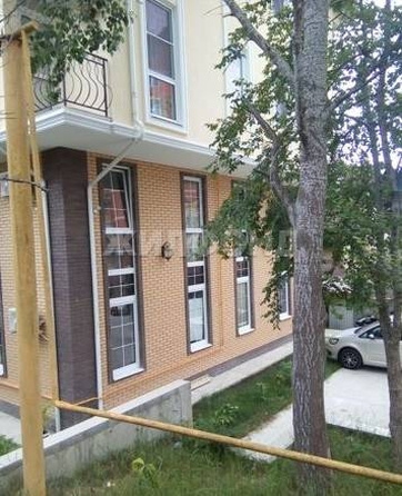 
  Продается 1-комн. квартира 37 м². Фото 6.