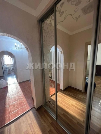 
  Продается 3-комн. квартира 76 м². Фото 8.