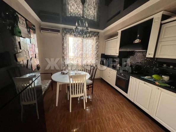 
  Продается 3-комн. квартира 76 м². Фото 16.