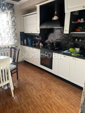 
  Продается 3-комн. квартира 76 м². Фото 17.