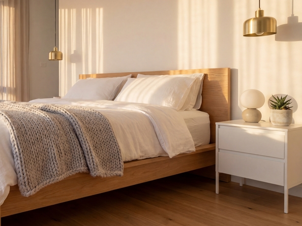 
  Продается 2-комн. квартира 67.4 м², в ЖК Гулливер, литера 3. Фото 9.