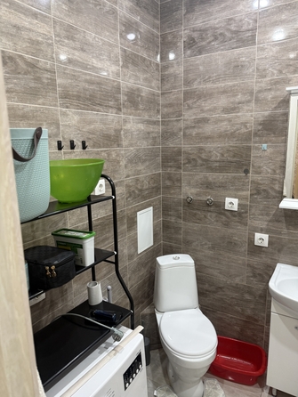 
  Сдам 1-комн. квартиру 42 м². Фото 9.