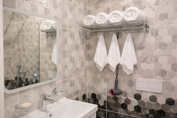 
  Продам апартамент апартамент 21.4 м². Фото 5.