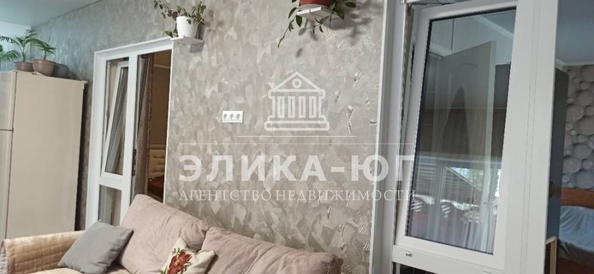 
  Продается дом 95.4 м². Фото 6.
