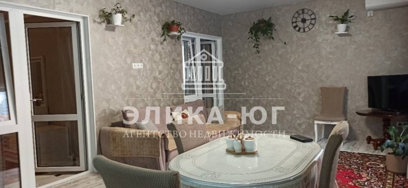 
  Продается дом 95.4 м². Фото 1.