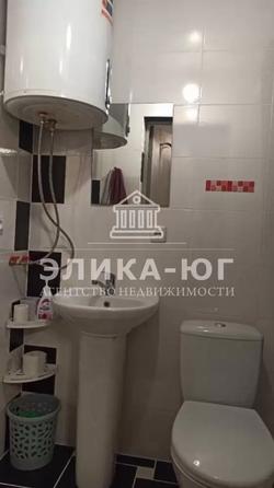 
  Продается дом 95.4 м². Фото 15.