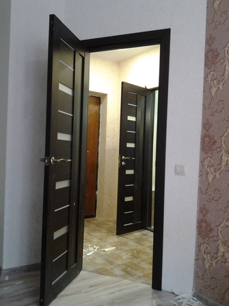 
  Сдам 1-комн. квартиру 37 м². Фото 5.