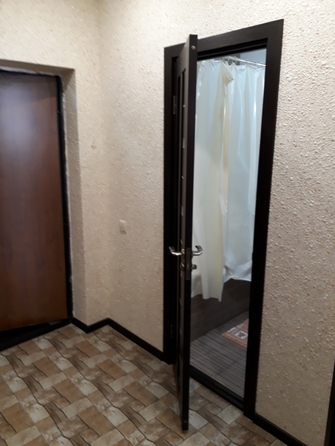 
  Сдам 1-комн. квартиру 37 м². Фото 7.