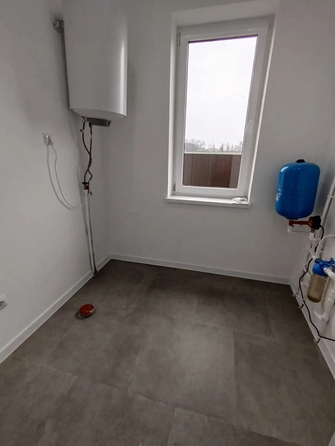 
  Продается дом 99 м². Фото 17.