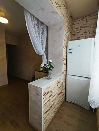 
  Продам 2-комн. квартиру 42.6 м². Фото 4.