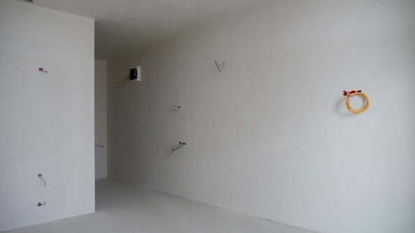 
  Продается апартамент 31.41 м², в ЖК Корсаков, корпус 3. Фото 23.