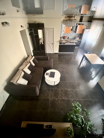 
  Продам 3-комн. квартиру 91.8 м². Фото 5.
