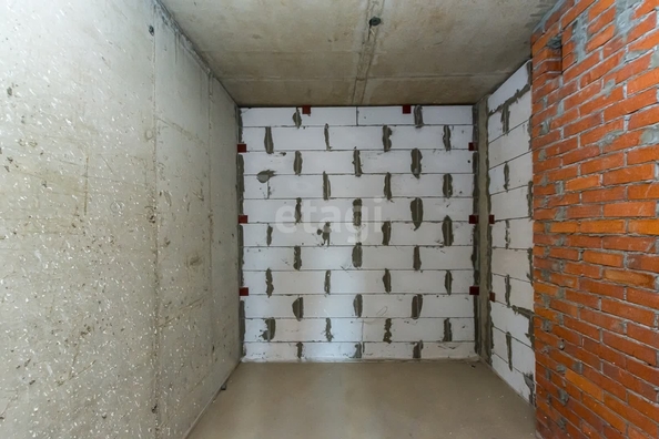
  Продается 2-комн. квартира 58.4 м², в ЖК Все Свои ВИП, литер 8. Фото 4.