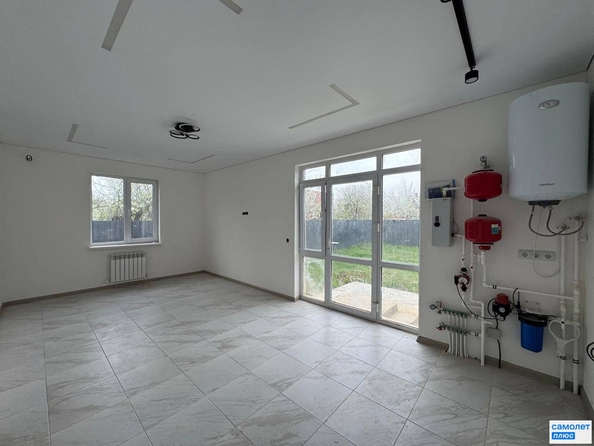 
  Продается дом 96 м². Фото 5.