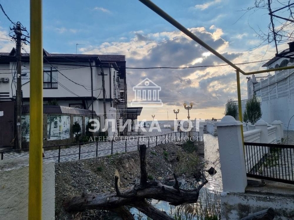 
  Продается дом 214 м². Фото 2.