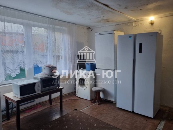 
  Продается дом 214 м². Фото 12.