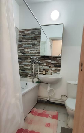 
  Сдам 1-комн. квартиру 35 м². Фото 12.