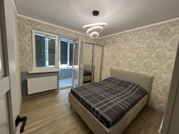 
  Продам 1-комн. квартиру 32 м². Фото 1.