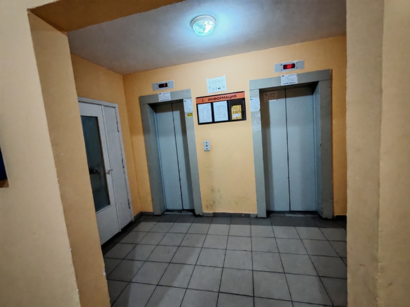 
  Сдам 2-комн. квартиру 61 м². Фото 12.
