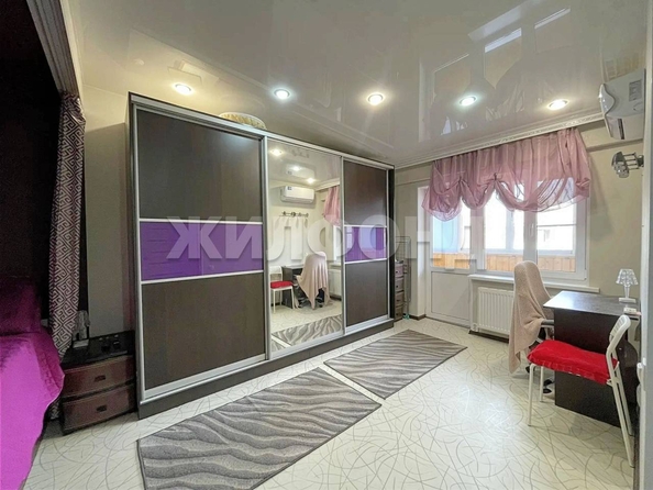 
  Продается 1-комн. квартира 29.2 м². Фото 2.