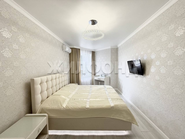 
  Продается 3-комн. квартира 85.6 м². Фото 9.