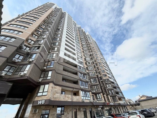 
  Продается 3-комн. квартира 85.6 м². Фото 34.