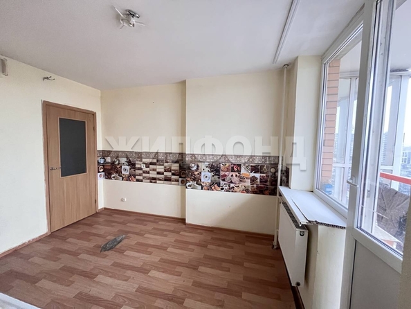 
  Продается 4-комн. квартира 93.2 м². Фото 2.