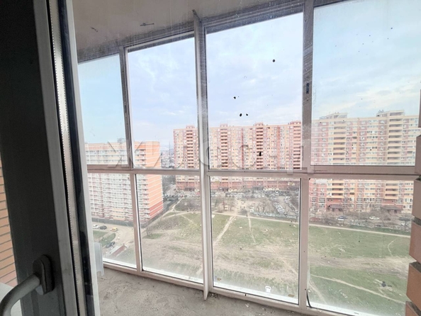 
  Продается 4-комн. квартира 93.2 м². Фото 16.