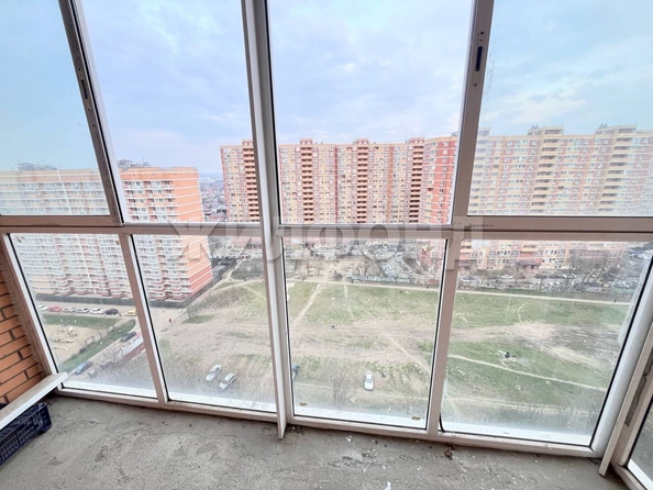 
  Продается 4-комн. квартира 93.2 м². Фото 17.