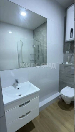 
  Продается 1-комн. квартира 25.6 м². Фото 4.