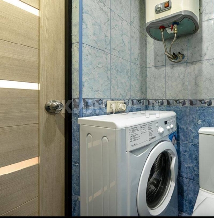 
  Продается студия 18 м². Фото 9.