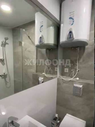 
  Продается студия 21.3 м². Фото 8.